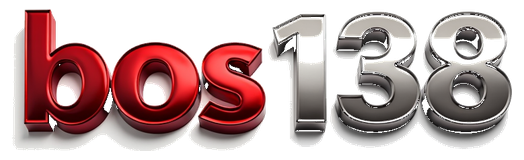 bos 138