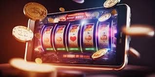 Antarmuka aplikasi mobile bos 138 menampilkan menu permainan dan sportsbook