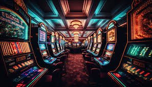 Dashboard promosi bos 138 menampilkan cashback mingguan dan bonus tier aktif