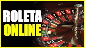 Reward dan bonus tier loyalitas