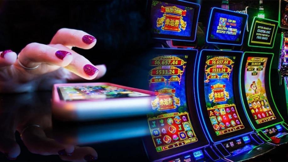 Program referral bos 138 dengan komisi bertingkat untuk anggota
